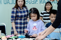 FOO00834