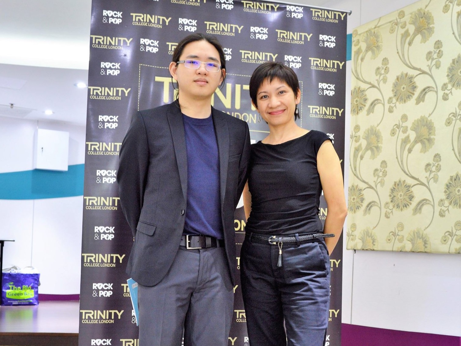 Experience Effective & Efficient Education at LAW